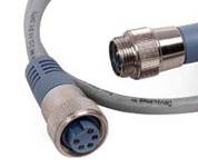 mini-double-ended-cordset