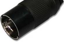 f52mlp-ss-50a-125-250v-plug-m