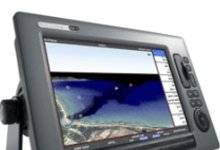 e62113-us-c120wide-12-mfd-us-charts-int-gps