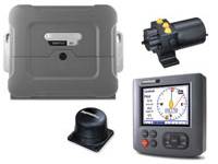 st70-smartpilot-x-10-system