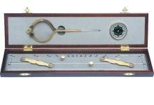 319-elegant-navigation-set