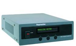 hd-antenna-control-unit