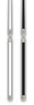 544-ss-ssb-antennas-16-feet
