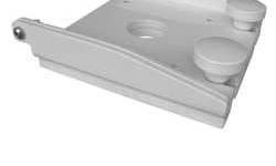 hinge-adapter-for-7-x-7-base-fits-5-to-16-power-mounts
