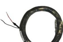 15m-marine-radar-power-cable-only-320-00246-00