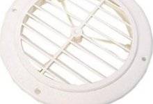 d-amp-w-3840wh-4-marine-forced-air-high-temperature-grille-always-open