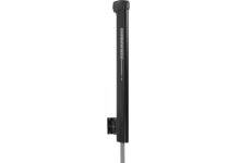 4083101-as-360ssi-360-sonar-mount