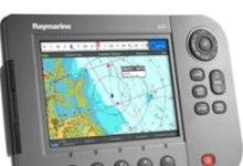 e62192-a70d-6-4-combo-int-gps-w-o-charts