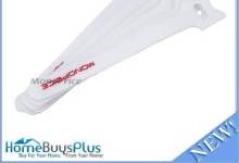 hook-amp-loop-fastening-cable-ties-6inch-100pcs-pack-white