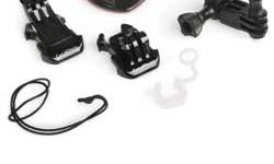 grab-bag-of-mounts