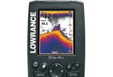 elite-4x-color-fishfinder
