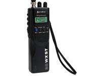 hh-38-wx-st-cb-radio