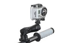 ;pro-hero-adapter-handlebar-rail-mount
