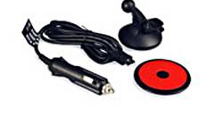 vehicle-suction-cup-mount-kit