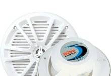 audio-mr650-2-way-marine-speaker-white-c33065
