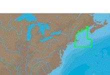 na-c301-furuno-fp-format-passamaquoddy-narragansett