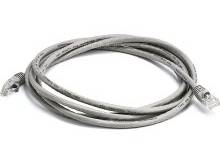 7ft-24awg-cat5e-350mhz-utp-bare-copper-ethernet-network-cable-gray