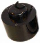 skipper-24-khz-transducers