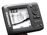 mark-5x-dsi-mono-fishfinder