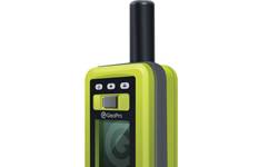 geopro-two-way-satellite-messenger-emergency-beacon