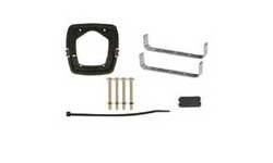 flush-mount-kit-1671