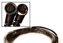 nmea-2000-micro-cable-6m-single-ended