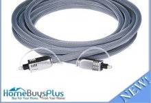 10ft-premium-optical-toslink-cable-w-metal-fancy-connector