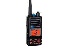 hx370sas-intrinsically-safe-submersible-5-watt-marine