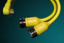 164ay-y-adapter-2-50-amp-locking-to-50-amp-straight