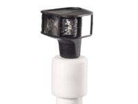 ltba-7800-attwood-light
