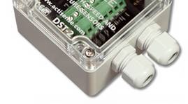 DST-2--Active-DST-Module