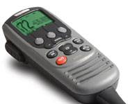 raymic-second-station-mic