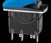 thermal-overcurrent-circuit-breakers-type-3131a