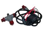 n2k-pwr-rd-nmea-2000-power-node