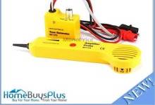 tone-generator-w-probe-kit-8134