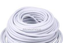 100ft-rg6-18awg-75ohm-quad-shield-cl2-coaxial-cable-with-f-type-connector-white