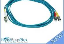 10gb-fiber-optic-cable-lc-st-multi-mode-duplex-3-meter