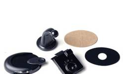 dashboard-gps-mount-kit