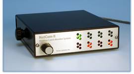 netcom-440470