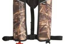 2000007059-auto-manual-one-size-inflatable-life-vest-jacket