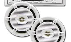 mr45d-digital-stereo-receiver-speaker-package