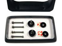 trunnion-kit-for-c12x-e12x-displays