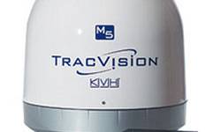 tracvision-m5-with-tri-americas