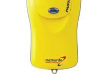 pains-wessex-fastfind-plus-gps-personal-locator-beacons
