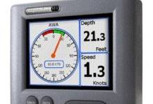 e22105-st70-3-5-multifunction-color-display