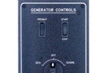 paneltronics-9982301b-standard-120-220v-ac-ship-to-shore-selector
