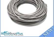 100ft-24awg-cat6-550mhz-utp-ethernet-bare-copper-network-cable-gray