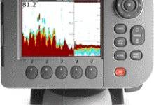 e62186-in-a50d-5-combo-inland-maps-int-gps