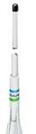 4351-am-fm-antenna