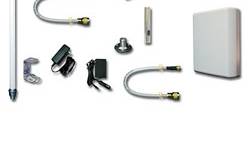 70-db-marine-rv-repeater